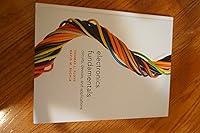 Algopix Similar Product 15 - Electronics Fundamentals Circuits