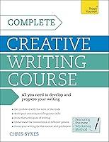 Algopix Similar Product 18 - Complete Creative Writing Course Your