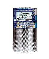 Algopix Similar Product 4 - Reflectix BP24050 24Inchby50Foot