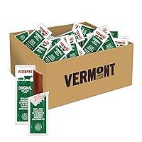 Algopix Similar Product 2 - Vermont Smoke and Cure Mini Meat Sticks