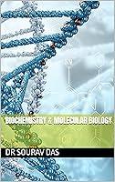 Algopix Similar Product 4 - BIOCHEMISTRY & MOLECULAR BIOLOGY