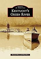 Algopix Similar Product 3 - Kentuckys Green River Images of