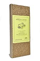 Algopix Similar Product 17 - Scratch Lounge Floor Refill  for XL