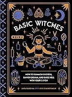 Algopix Similar Product 2 - Basic Witches How to Summon Success