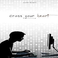 Algopix Similar Product 13 - Cross Your Heart