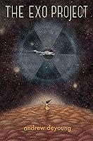 Algopix Similar Product 20 - The Exo Project