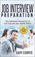 Algopix Similar Product 5 - Job Interview Job Interview