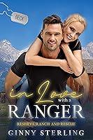 Algopix Similar Product 15 - In Love with a Ranger A Marriage of