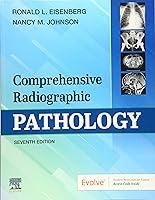 Algopix Similar Product 14 - Comprehensive Radiographic Pathology