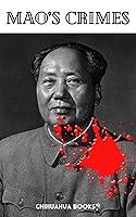 Algopix Similar Product 15 - Mao's Crimes