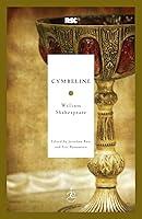 Algopix Similar Product 4 - Cymbeline (Modern Library Classics)