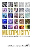 Algopix Similar Product 13 - Multiplicity On Constraint and Agency