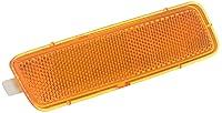 Algopix Similar Product 11 - MTC 4738  1K9945072 Side Marker