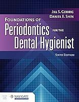 Algopix Similar Product 16 - Foundations of Periodontics for the