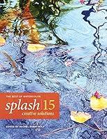 Algopix Similar Product 3 - Splash 15 Creative Solutions Splash