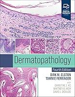 Algopix Similar Product 19 - Dermatopathology