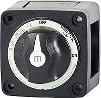 Algopix Similar Product 17 - Blue Sea Systems 6006200 mSeries