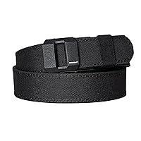 Algopix Similar Product 12 - IDOGEAR SPORTS Tactical Belt 15 EDC