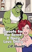 Algopix Similar Product 11 - Sweets for the Beast A Spicy Love