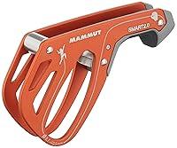 Algopix Similar Product 13 - Mammut Unisex_Adult Smart 20 Safety