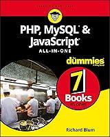 Algopix Similar Product 13 - PHP MySQL  JavaScript AllinOne For