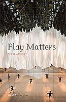 Algopix Similar Product 7 - Play Matters (Playful Thinking)