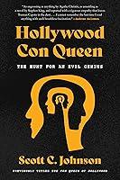 Algopix Similar Product 15 - Hollywood Con Queen The Hunt for an