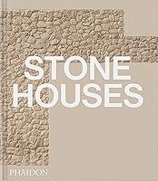 Algopix Similar Product 16 - Stone Houses