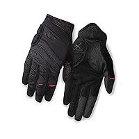 Algopix Similar Product 12 - Giro Xena Womens Mountain Cycling