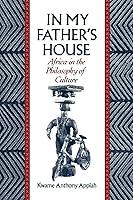 Algopix Similar Product 6 - In My Fathers House Africa in the