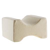 Algopix Similar Product 1 - Remedy Contoured Memory Foam Leg