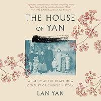 Algopix Similar Product 12 - The House of Yan A Family at the Heart