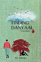 Algopix Similar Product 12 - Finding Danyaal: A Love Story