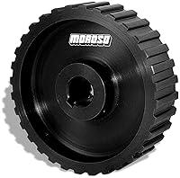 Algopix Similar Product 3 - Moroso 23528 28 Tooth Gilmer Drive Dry