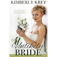 Algopix Similar Product 16 - The Unlikely Bride A Sweet Country