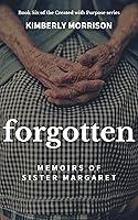 Algopix Similar Product 9 - Forgotten Memoirs of Sister Margaret