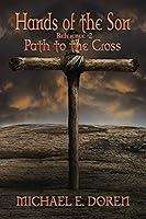 Algopix Similar Product 4 - Path to the Cross Christs Judgment of