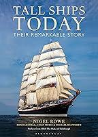 Algopix Similar Product 18 - Tall Ships Today: Their remarkable story