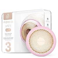 Algopix Similar Product 2 - FOREO UFO 3 Deep Face Moisturiser 