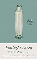 Algopix Similar Product 10 - Twilight Sleep Smith  Taylor