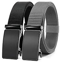 Algopix Similar Product 14 - Ratchet Belts for men Mens Belts