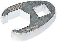 Algopix Similar Product 14 - BGS 175722  Crowfoot Spanner  125