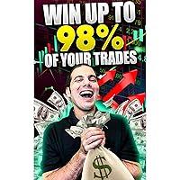 Algopix Similar Product 14 - Options Trading Beginners Guide to