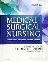 Algopix Similar Product 1 - MedicalSurgical Nursing Assessment