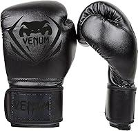 Algopix Similar Product 10 - Venum Contender Boxing Gloves 