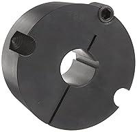 Algopix Similar Product 10 - TB Woods 3020 TL30201 Taper Lock