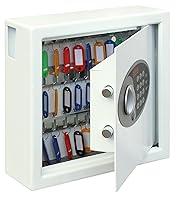 Algopix Similar Product 17 - Phoenix KS0031 Key Safe