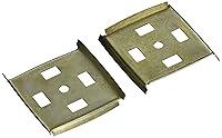 Algopix Similar Product 11 - Hyde Tools 11135 Lifetime Pull Scraper