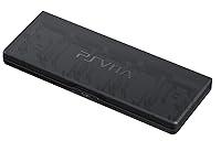 Algopix Similar Product 11 - Sony Computer Entertainment Card Holder