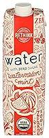 Algopix Similar Product 7 - Rethink Water Watermelon Mint Zero
